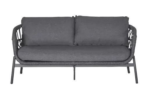 Living Set Bari (inkl. Couchtisch)